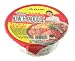 Product image for ASIN: B0001BROBG