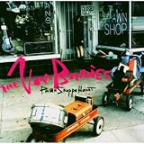 Pawn Shoppe Heart by The Von Bondies