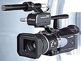 Victor JY-HD10 �Ɩ��p�f�W�^���n�C�r�W�����r�f�I�J����