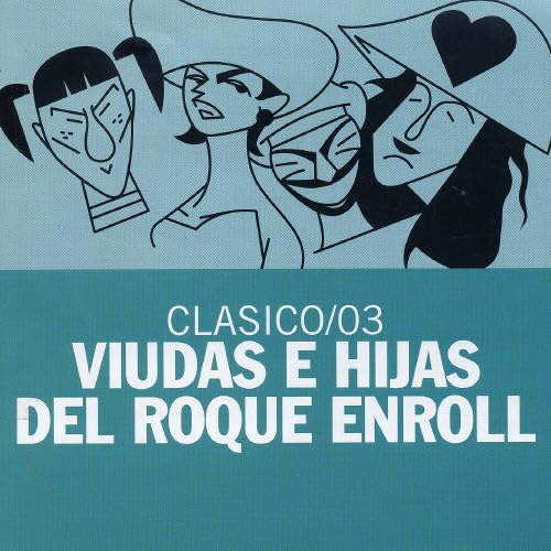 Clasico/03