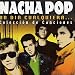 Nacha Pop - Un Dia Cualquiera: Coleccion de Cancion