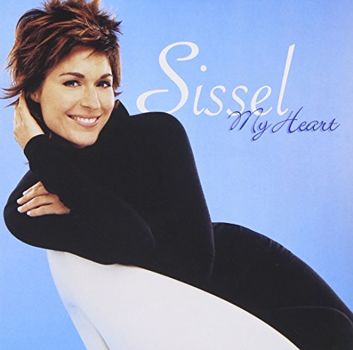 Evanescence - Àÿš - Zortam Music