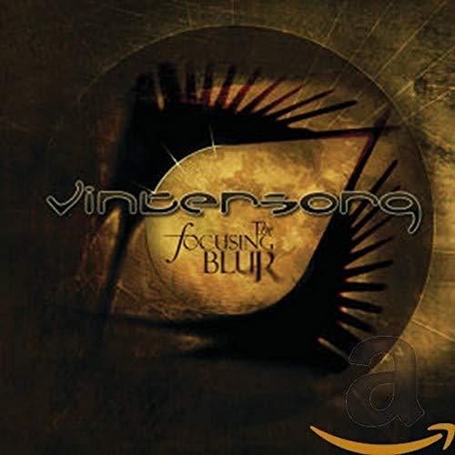 Vintersorg - Star Puzzled Lyrics - Zortam Music