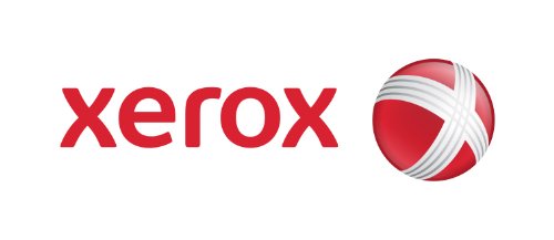Computerzubeh&ouml;r: Xerox 128.0 MB DIMM Speichererweiterung Phaser 4500 Serie