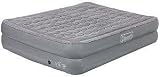 Coleman Quilted Air Queen Size Double High Airbed