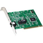 TV Geraete: Trust Computer ISDN Modem Internal 128K ISDN Adapter intern passiv PCI S0 RVS-COM Lite