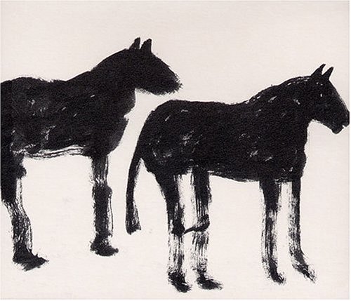 Almamegretta - Verao Lyrics - Zortam Music