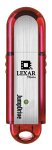 LEXAR MEDIA 512MB JumpDrive Traveler