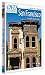 Vente de Livres.com : DVD Guides : San Francisco, la ville qui rêvait…