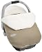 Original Bundleme Khaki
