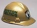 Boston Celtics Hard Hat
