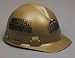Denver Nuggets Hard Hat
