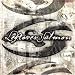 Leftover Salmon