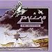 ＰＡＬＬＡＳ - 