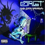 Punk Statik Paranoia Explicit Lyrics by Orgy