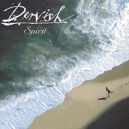 Spirit