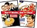 American Wedding & Animal House (2pc) (Rated)