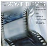 Buy Simply the Best Movie Themes on Amazon