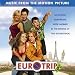 Eurotrip by  album cover