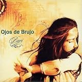 B0001cnro8