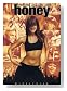 honey (widescreen edition