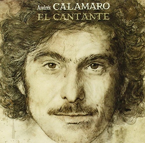 El Cantante
