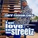 I Got Love in These Streetz