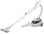 HITACHI �R�[�h���X ���܂��T�C�N���� �|���@ �v���`�i�V���o�[ CV-XG20 S