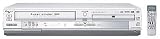 MITSUBISHI DJ-VG530P DVD�ץ졼�䡼���η��ӥǥ� ����������С�