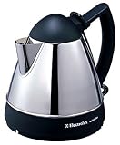 Electrolux by TOSHIBA �d�C�P�g���V���o�[ EDK-L15S