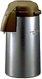 TIGER �Ƃ�~�� �G�A�[�|�b�g PNM-T300XT