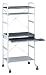 ELECOM �RWay �p�\�R�����b�N YSR-10SV