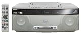 SHARP 1�ӥå�DVD/MD�����ƥ� SD-FV10-S ����С���