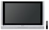 Pioneer 43V�^�����׃v���Y�}�e���r PDP-434TX