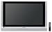 Pioneer 43V�^�����׃v���Y�}�e���r PDP-434TX