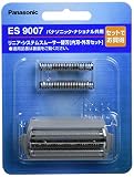 National �����Y�V�F�[�o�[ �֓��n ES9007