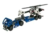 LEGO Technic: Cool Movers