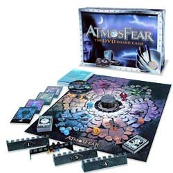 Click here for more info from amazon