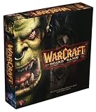 Warcraft The Board Game