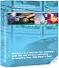 Adobe Suite Standard Software Helpline (1 Year License)