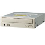 Kamerazubeh&ouml;r: BTC DVD-Laufwerk 16x DVD, 48 CD Retail