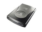 Iomega Hdd 80Gb Usb2.0