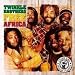 Free Africa