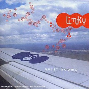 Quiet Rooms