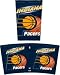 Indiana Pacers 15" Waste Basket