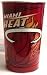miami heat 15