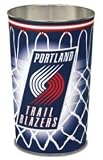 Portland Trail Blazers 15\
