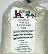 Pancake Mixes