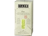 Tazo Om Tea Bags 48-pc.
