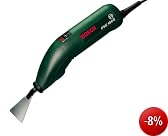 Elektroschaber: Bosch PSE 180